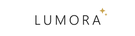 Lumora - Home